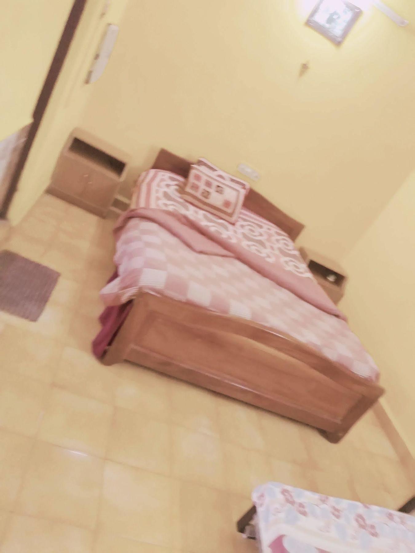 Jes Guest House Majorda Zewnętrze zdjęcie