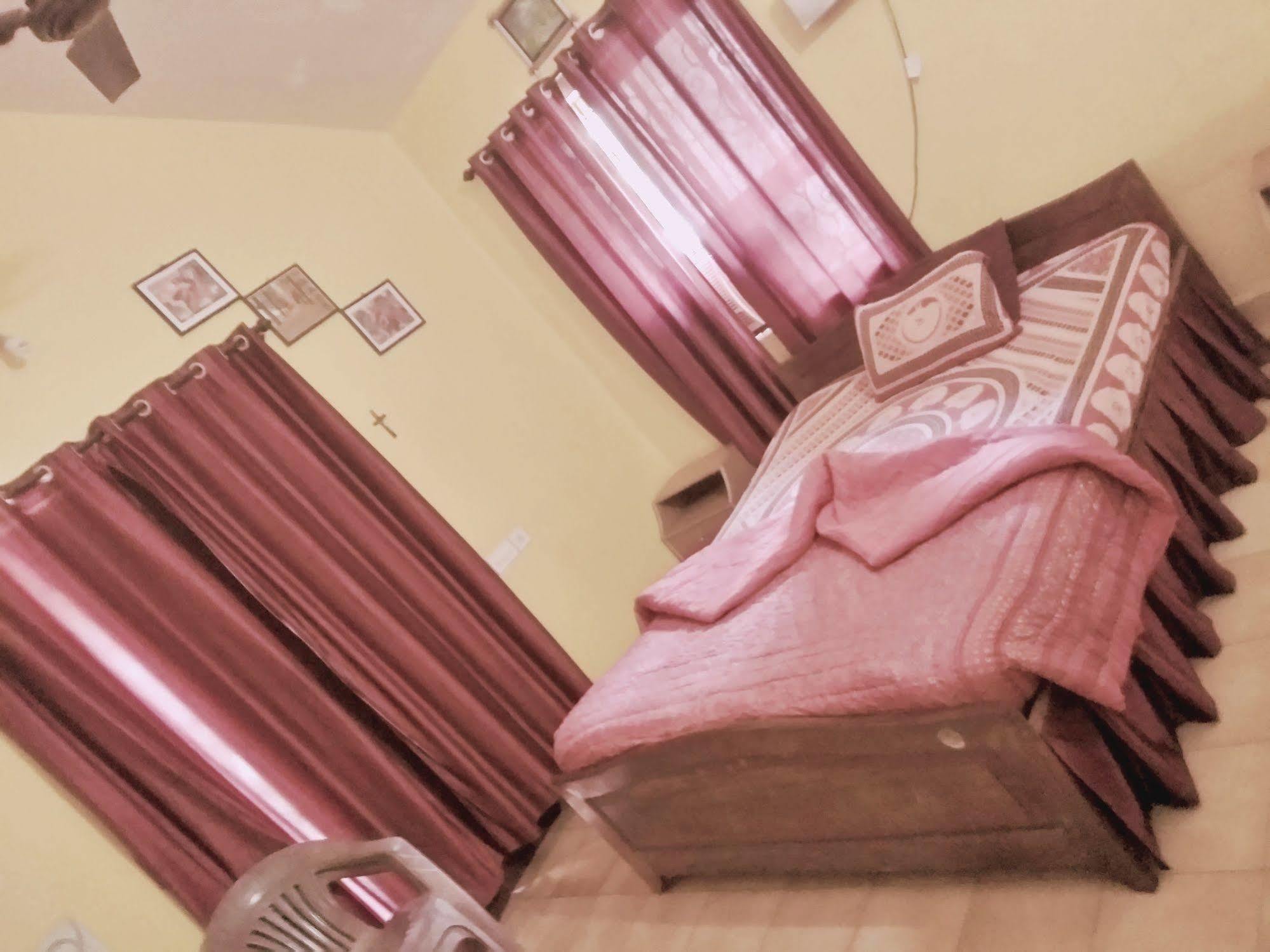 Jes Guest House Majorda Zewnętrze zdjęcie
